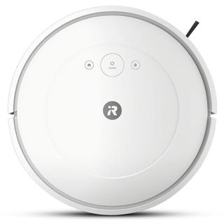 iRobot Roomba Combo Essential Beyaz Robot Süpürge Fiyatları | Cimri