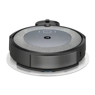 iRobot Roomba İ5 Robot Süpürge Fiyatları
