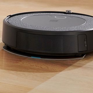 iRobot Roomba İ5 Robot Süpürge Fiyatları