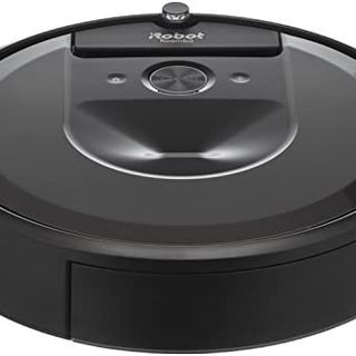 İrobot Roomba İ7 Robot Süpürgesi Fiyatları