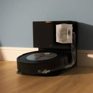 iRobot Roomba j5+ Robot Süpürge Fiyatları