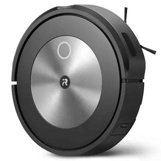 irobot roomba j7 fiyat