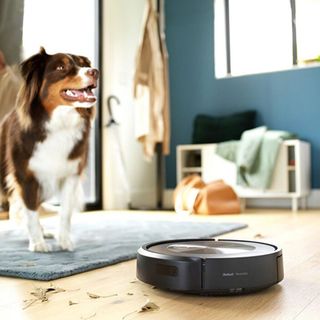 iRobot Roomba j9+ Robot Süpürge Fiyatları
