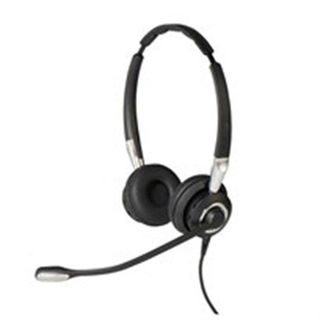 Jabra BIZ 2400 II DUO USB BT MS Kablolu Kulaklık Fiyatları | Cimri