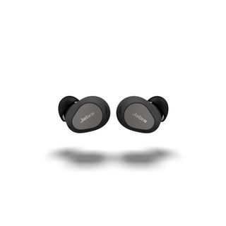 Jabra Elite 10 Bluetooth Kulaklık Fiyatları