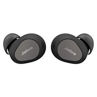 Jabra Elite 10 Bluetooth Kulaklık Fiyatları