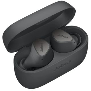 Jabra Elite 4 Siyah Bluetooth Kulaklık Fiyatları | Cimri