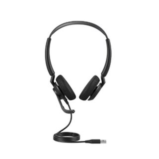 Jabra Engage 50 II Stereo USB-A Kulaklık Fiyatları | Cimri