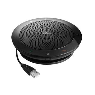 Jabra Speak 510 MS Toplantı Odası Ses Konferans Cihazı Fiyatları
