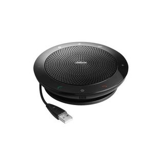 Jabra Speak 510 MS Toplantı Odası Ses Konferans Cihazı Fiyatları