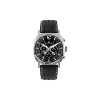Jacques Lemans 1-1645T Lugano Erkek Kol Saati Fiyatları