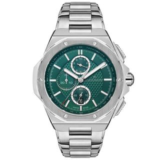 Jacques Philippe JPQGC0413X6 Erkek Kol Saati Fiyatları