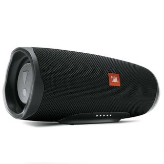 JBL Charge 4 Siyah Bluetooth Hoparlör Fiyatları