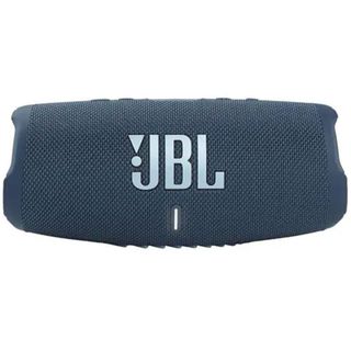 JBL Charge 5 Bluetooth Hoparlör Fiyatları