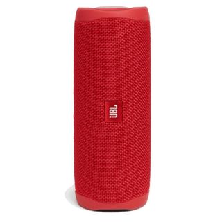 JBL Charge 5 Kırmızı Bluetooth Hoparlör Fiyatları | Cimri