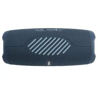 JBL Charge 5 Mavi Bluetooth Hoparlör Fiyatları