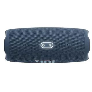 JBL Charge 5 Mavi Bluetooth Hoparlör Fiyatları