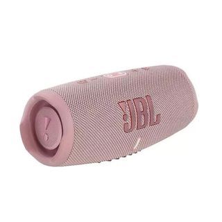 JBL Charge 5 Turkuaz Teal Bluetooth Hoparlör Fiyatları