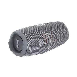 JBL Charge 5 Turkuaz Teal Bluetooth Hoparlör Fiyatları