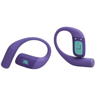 JBL Endurance Zone Bluetooth Kulaklık Fiyatları