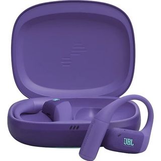 JBL Endurance Zone Bluetooth Kulaklık Fiyatları