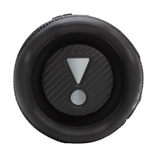 JBL Flip 6 Siyah Bluetooth Hoparlör Fiyatları