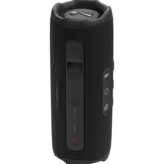 JBL Flip 6 Siyah Bluetooth Hoparlör Fiyatları