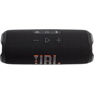 JBL Flip 6 Siyah Bluetooth Hoparlör Fiyatları