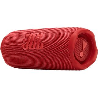 JBL Flip 7 Bluetooth Hoparlör Fiyatları