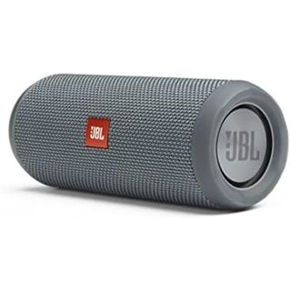 JBL Flip Essential 2 Gri Bluetooth Hoparlör Fiyatları | Cimri