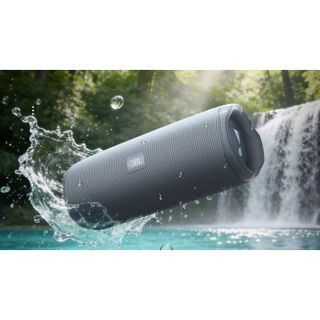 JBL Flip Essential 3 SE Bluetooth Hoparlör Fiyatları