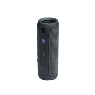 JBL Flip Essential Siyah Kablosuz Hoparlör Fiyatları ve Modelleri