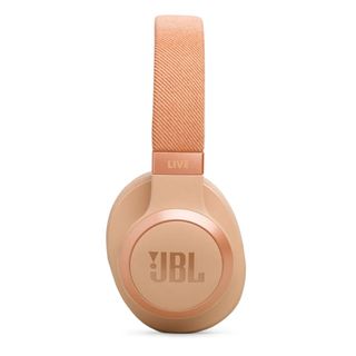 JBL Live 770 Kum Beji Bluetooth Kulaklık Fiyatları | Cimri