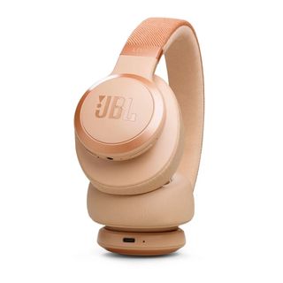 JBL Live 770 Kum Beji Bluetooth Kulaklık Fiyatları | Cimri