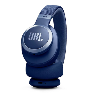 JBL Live 770 Mavi Bluetooth Kulaklık Fiyatları