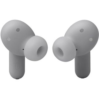 JBL Live Beam 3 Bluetooth Kulaklık Fiyatları | Cimri