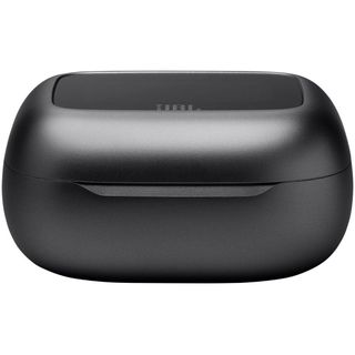 JBL Live Beam 3 Siyah Bluetooth Kulaklık Fiyatları | Cimri