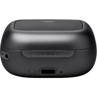 JBL Live Beam 3 Siyah Bluetooth Kulaklık Fiyatları