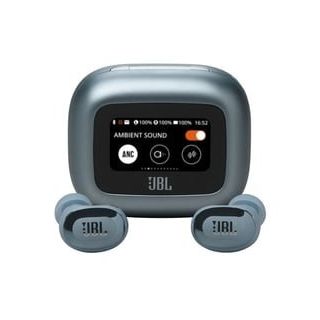 JBL Live Buds 3 Bluetooth Kulaklık Fiyatları