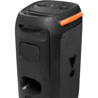 JBL Partybox 110 Bluetooth Hoparlör Fiyatları