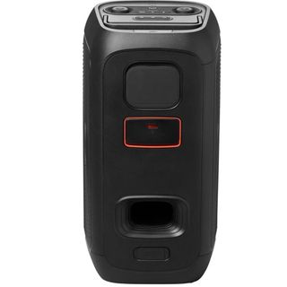 JBL Partybox Club 120 Siyah Bluetooth Hoparlör Fiyatları | Cimri