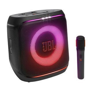 JBL PartyBox Encore Essential 2 Bluetooth Hoparlör Fiyatları