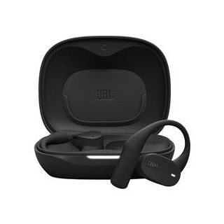 【新品】JBL Sende Lite ブラック JBL Sense Lite Siyah Bluetooth Kulaklık Fiyatları