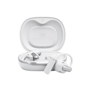 JBL Sense Pro Bluetooth Kulaklık Fiyatları