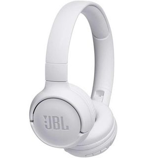 Kritik Afvigelse Bolt JBL T500BT Kablosuz Kulaklık Fiyatları