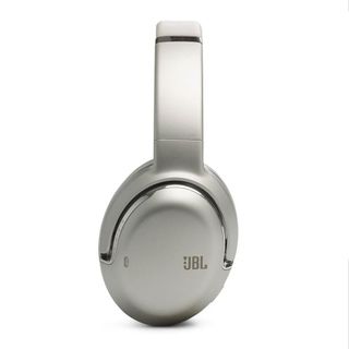 JBL Tour One M2 Beyaz Bluetooth Kulaklık Fiyatları | Cimri