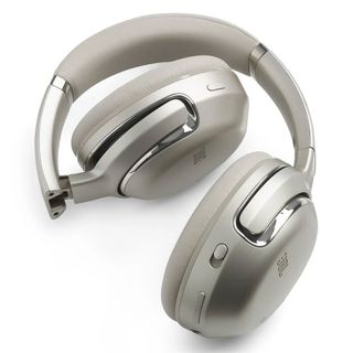 JBL Tour One M2 Bluetooth Kulaklık Fiyatları