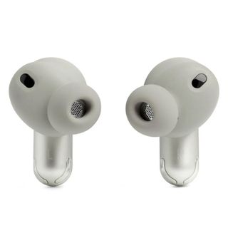 JBL Tour Pro 2 Şampanya Bluetooth Kulaklık Fiyatları | Cimri