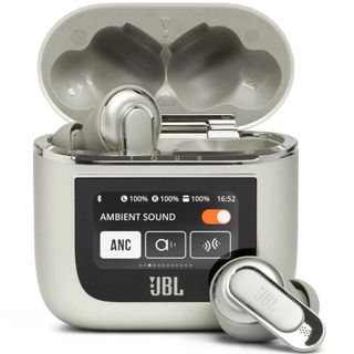 JBL Tour Pro 2 Şampanya Bluetooth Kulaklık Fiyatları