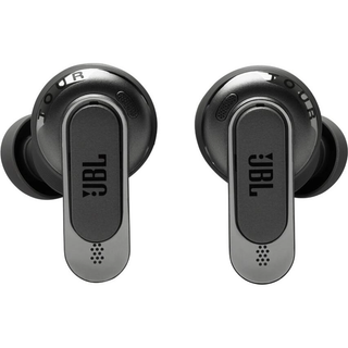 JBL Tour Pro 3 Bluetooth Kulaklık Fiyatları